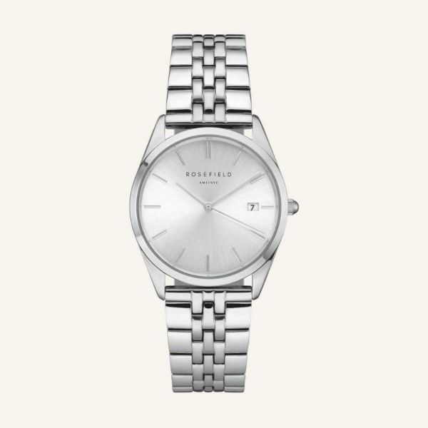 ROSEFIELD | The Ace - Z/Z